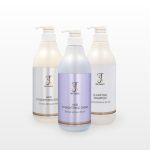 JS - Hair Coutur