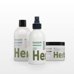 Herbaliste
